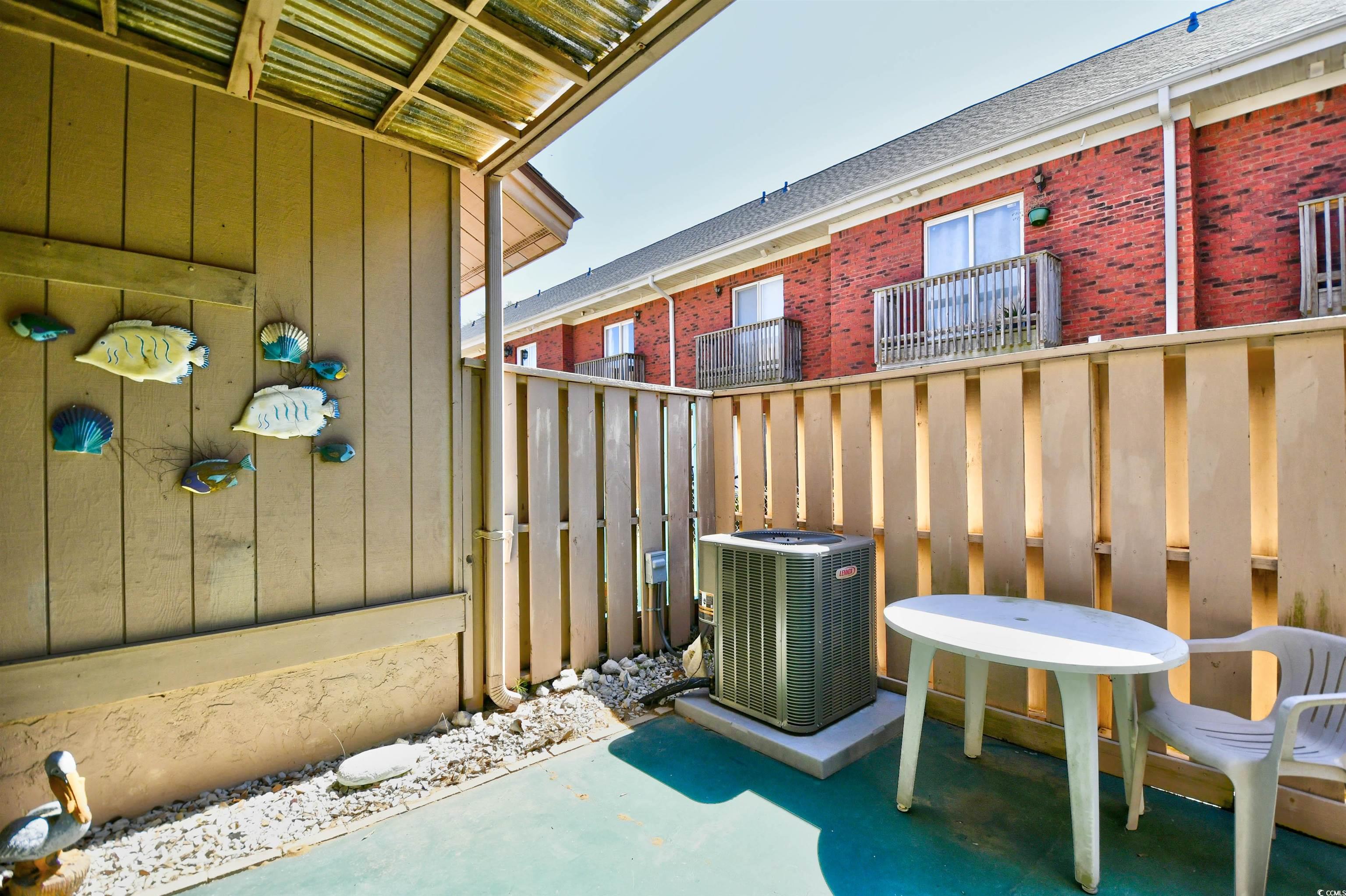 305 21st Ave. S Property Photo 27