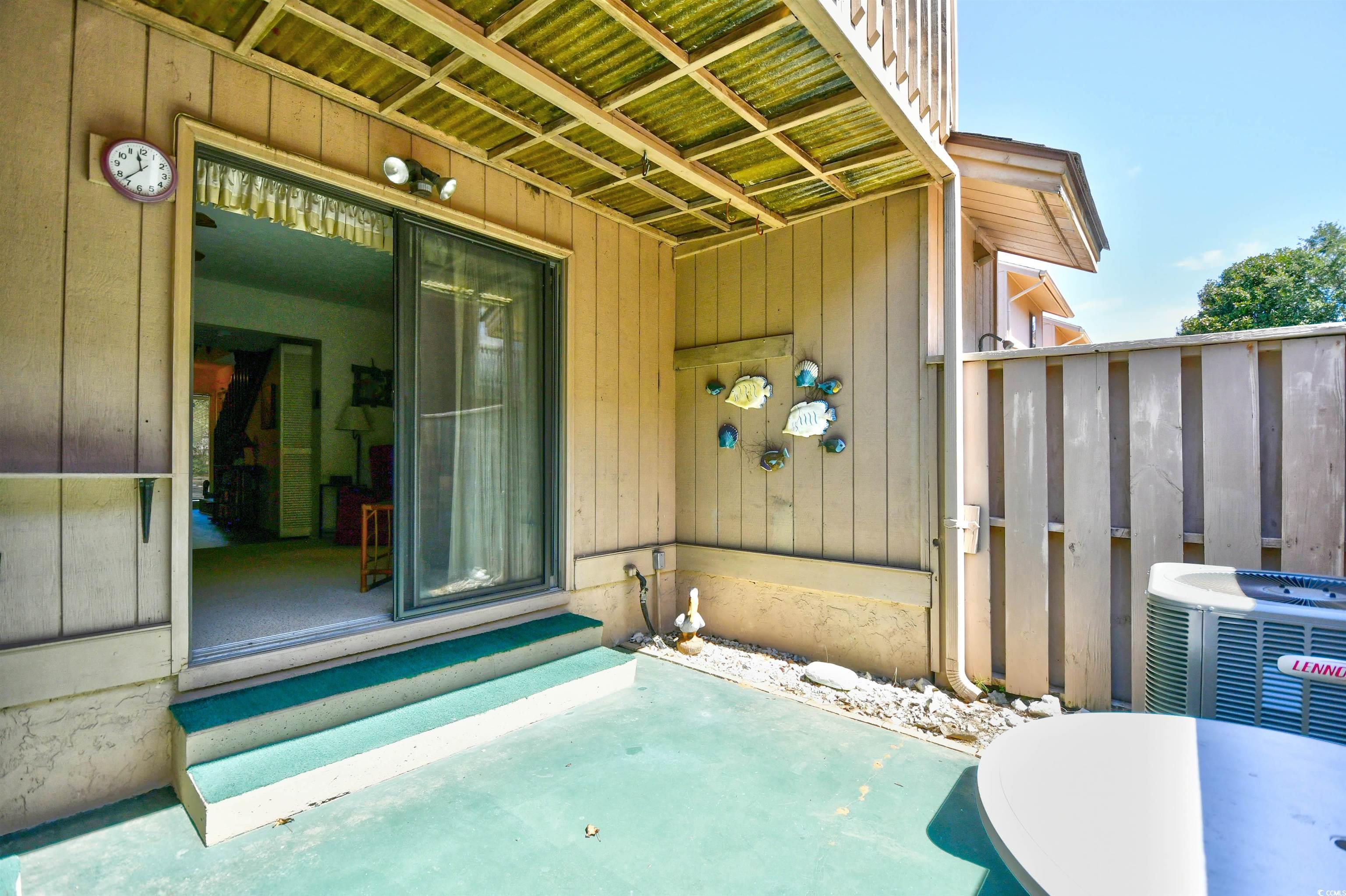 305 21st Ave. S Property Photo 29