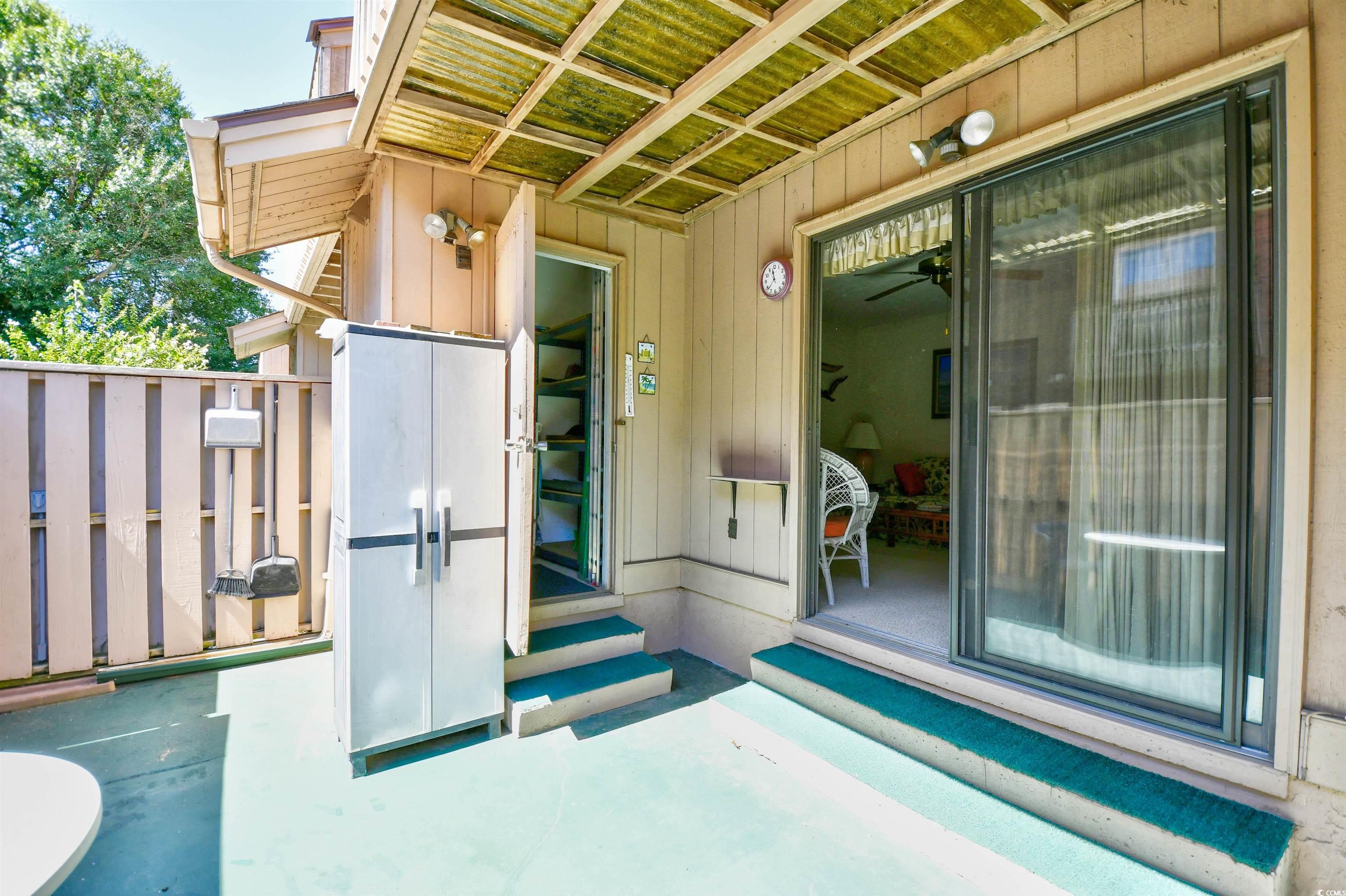 305 21st Ave. S Property Photo 30