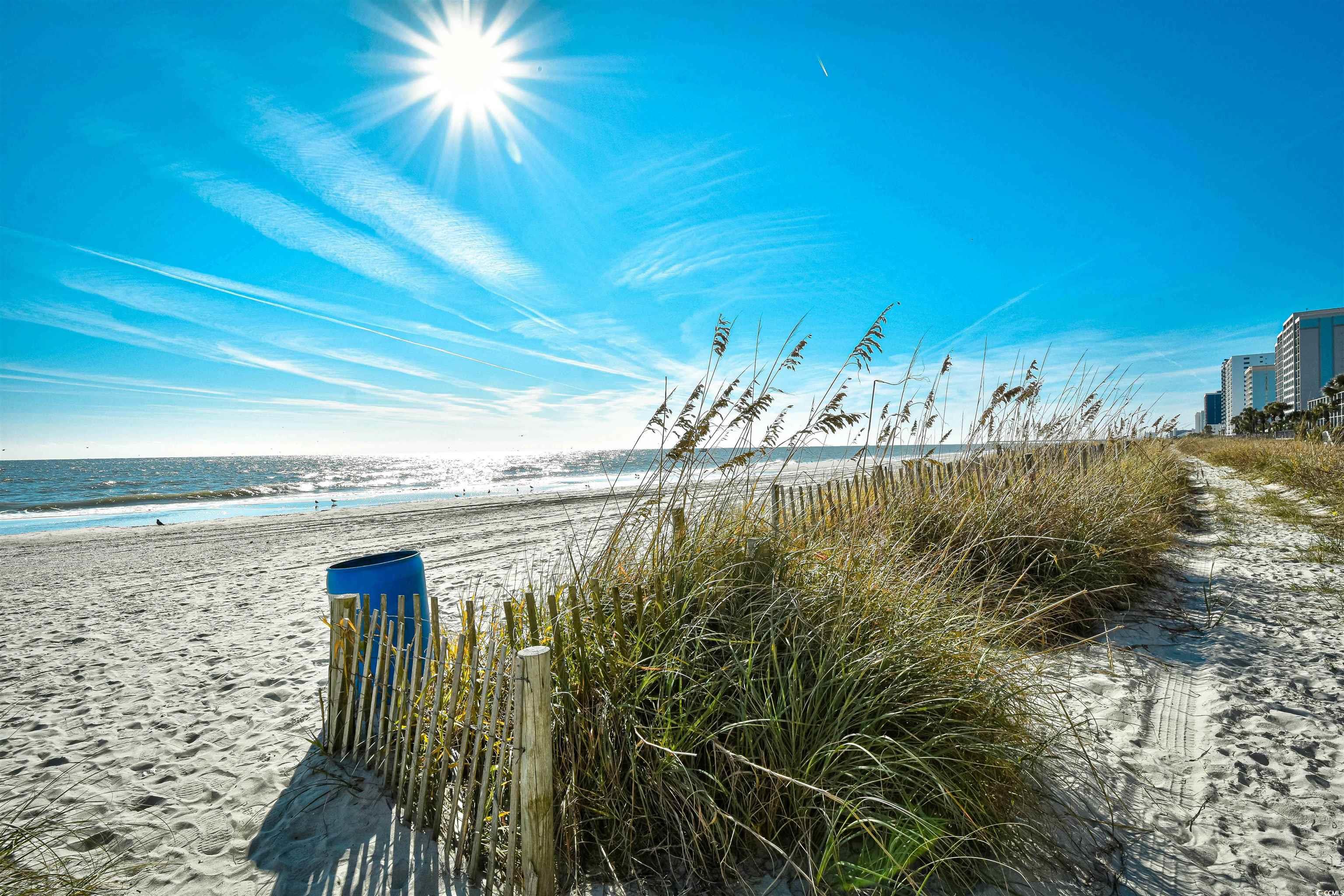 305 21st Ave. S Property Photo 31