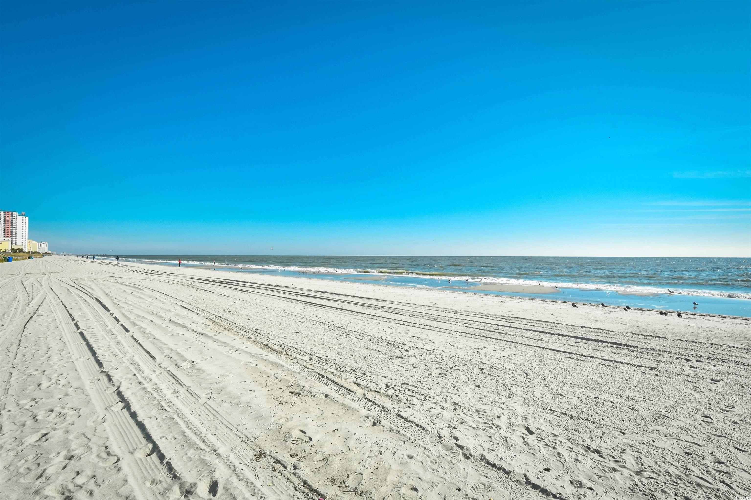 305 21st Ave. S Property Photo 32