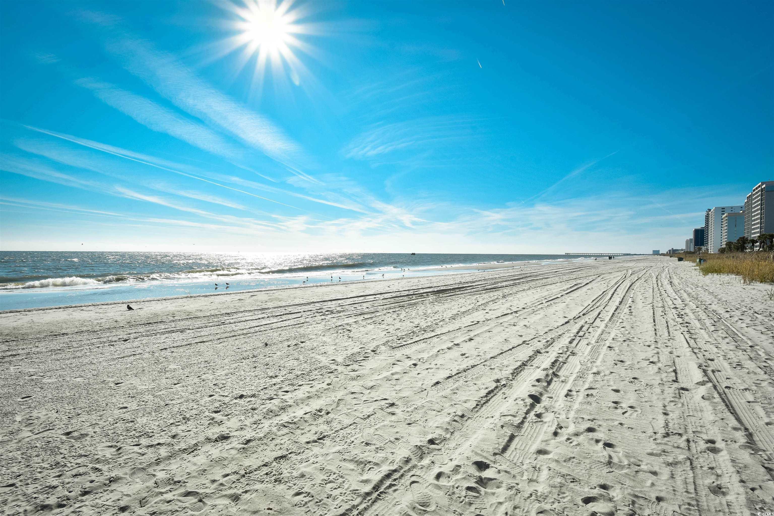 305 21st Ave. S Property Photo 33