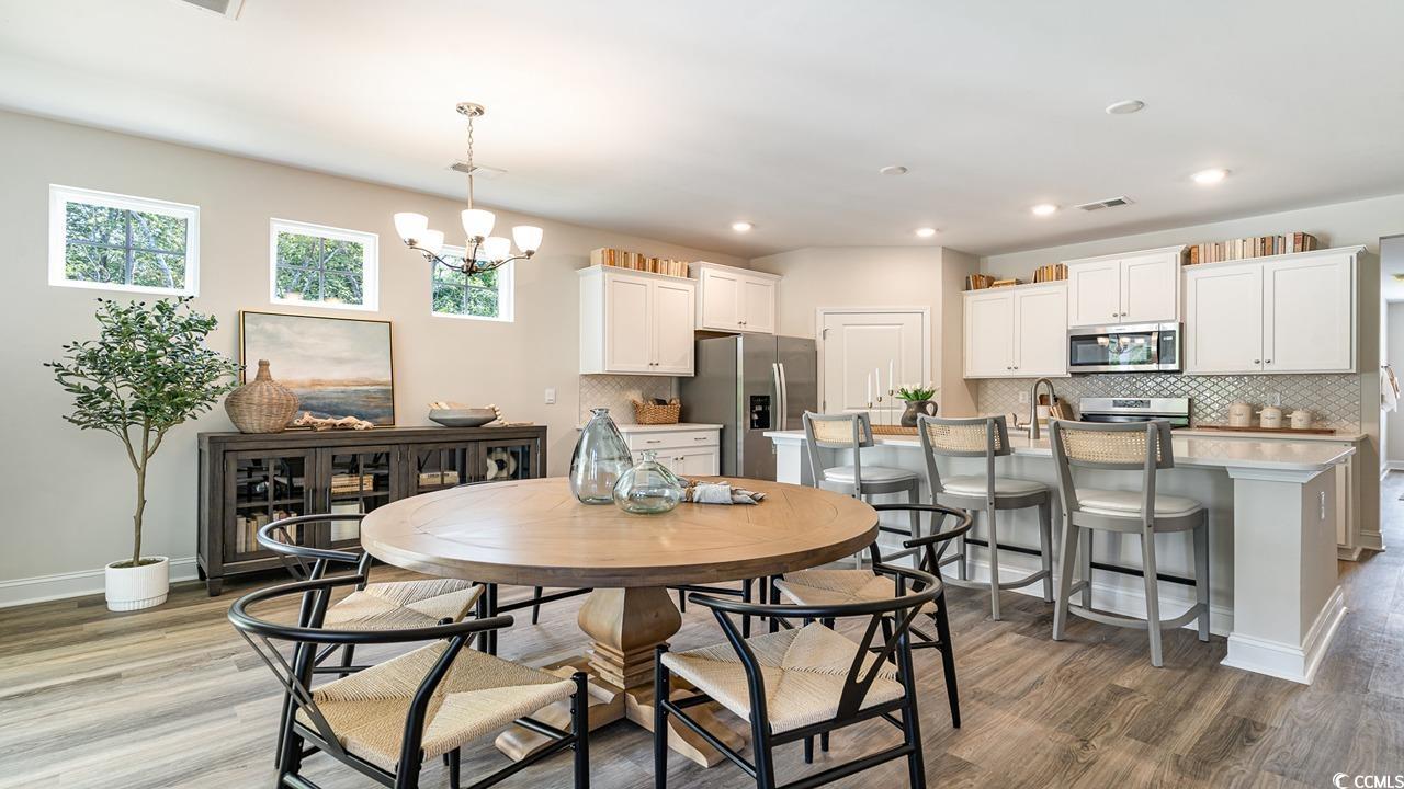 412 Port Rush Ct. Property Photo 6