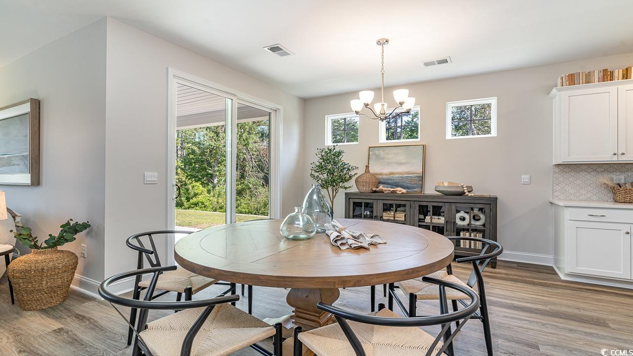 412 Port Rush Ct. Property Photo 7