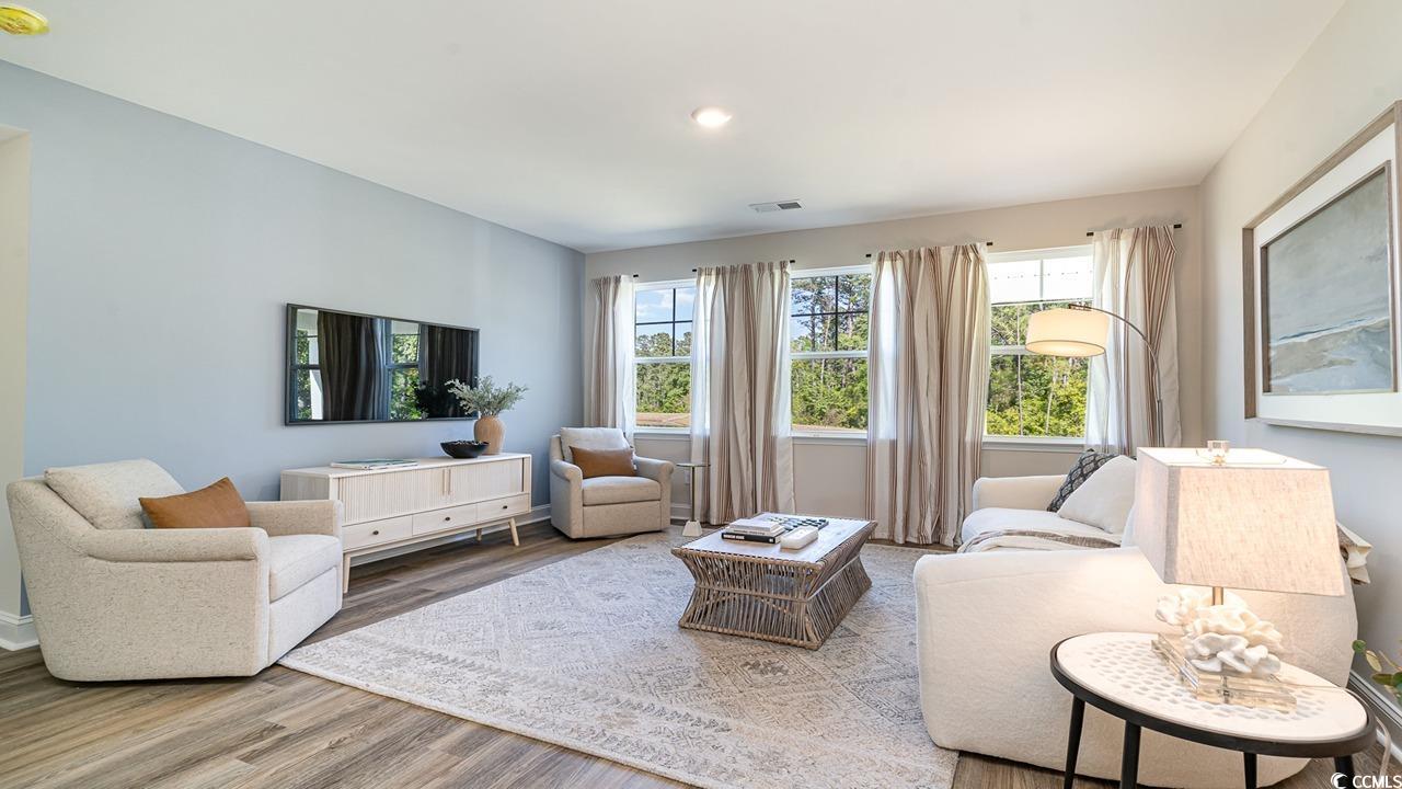 412 Port Rush Ct. Property Photo 8