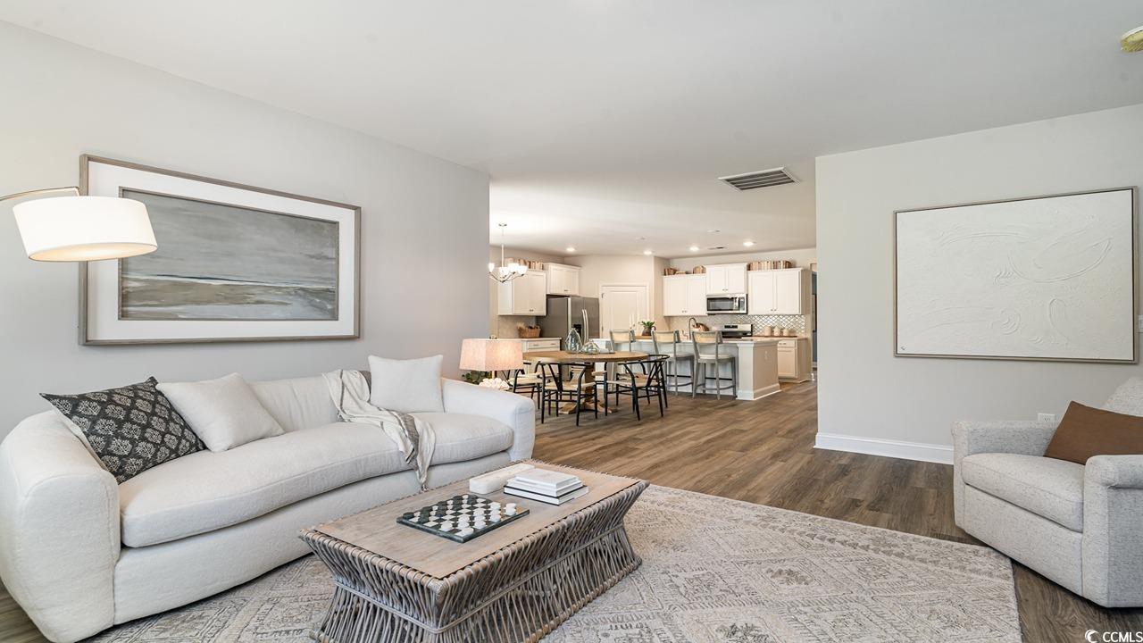 412 Port Rush Ct. Property Photo 9