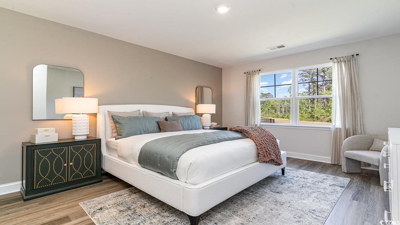 412 Port Rush Ct. Property Photo 10