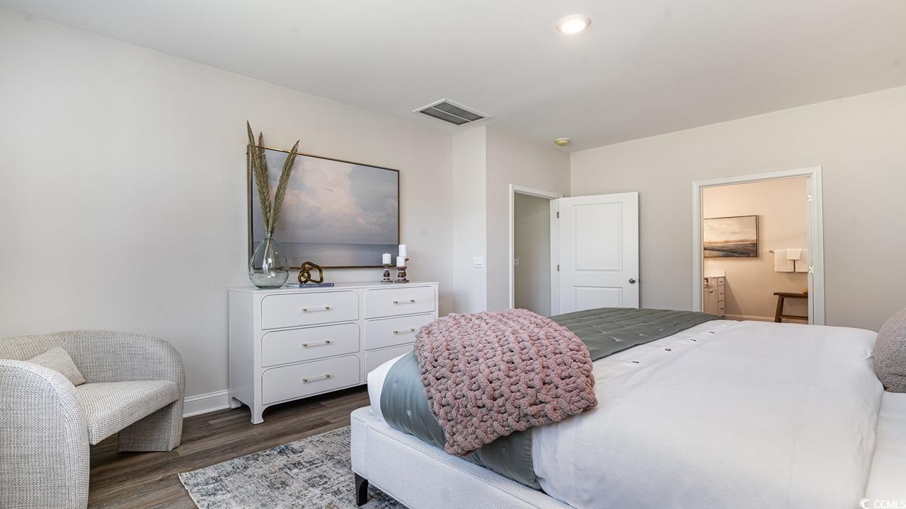 412 Port Rush Ct. Property Photo 11