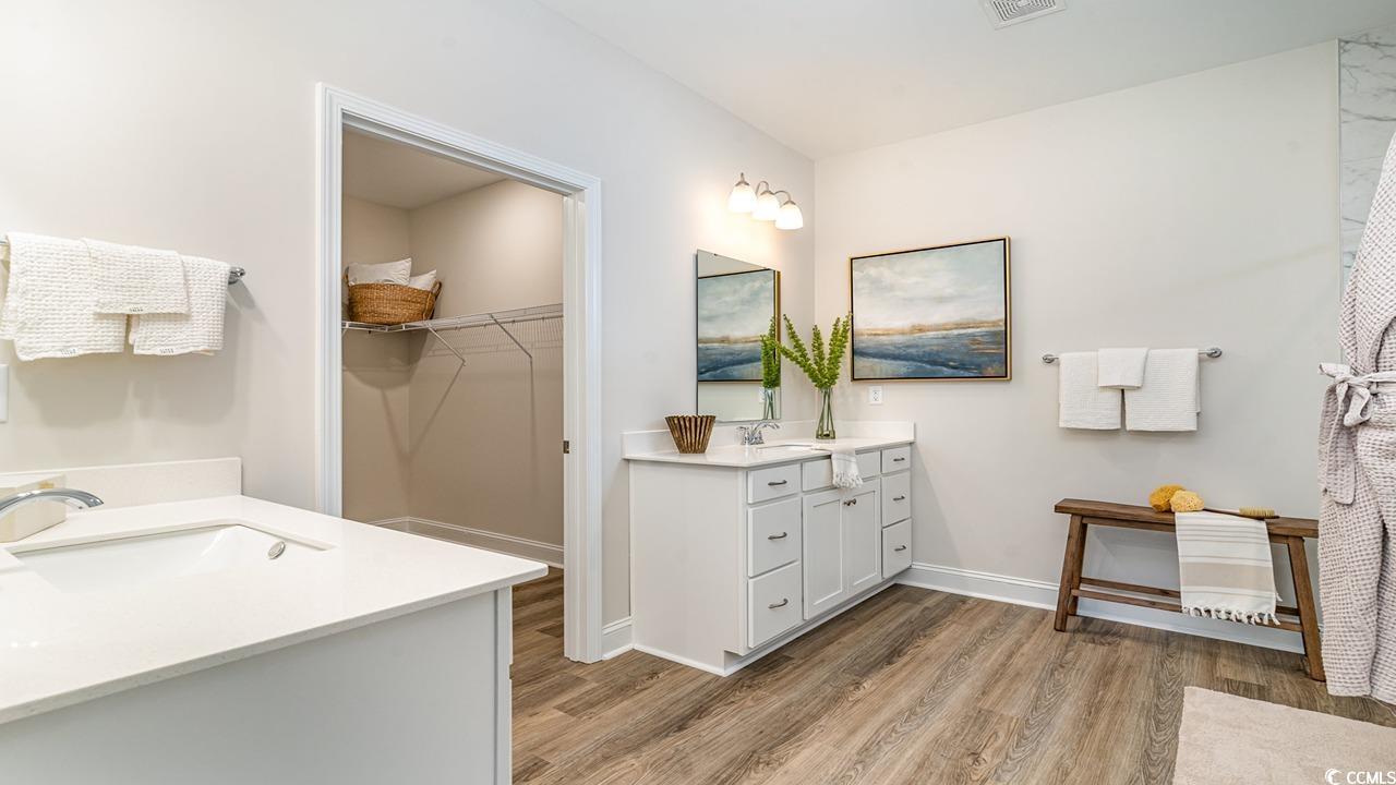 412 Port Rush Ct. Property Photo 13