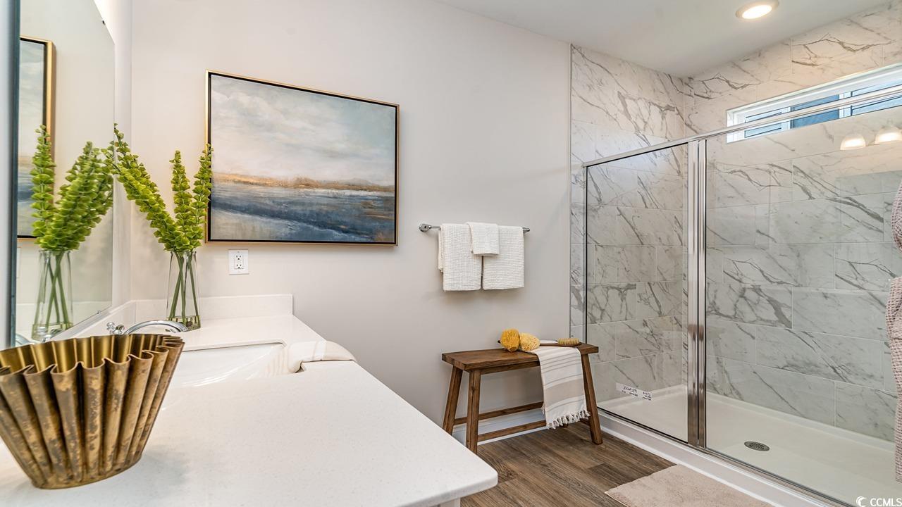 412 Port Rush Ct. Property Photo 14