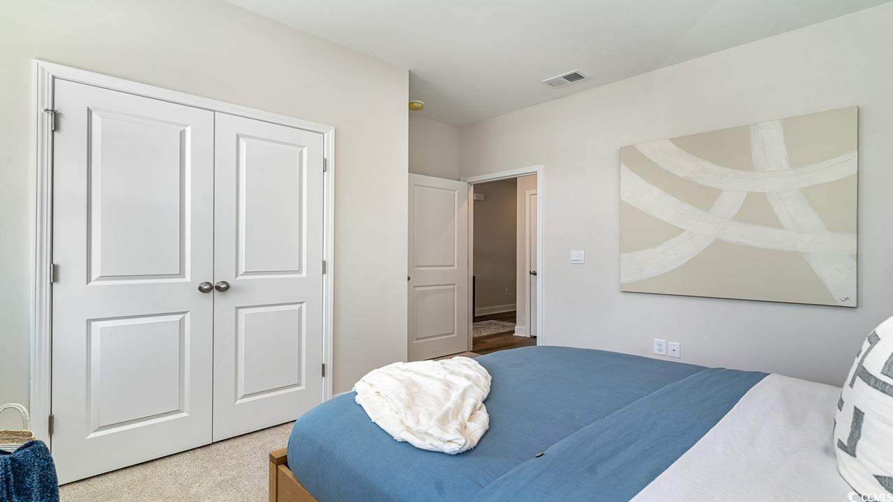 412 Port Rush Ct. Property Photo 16