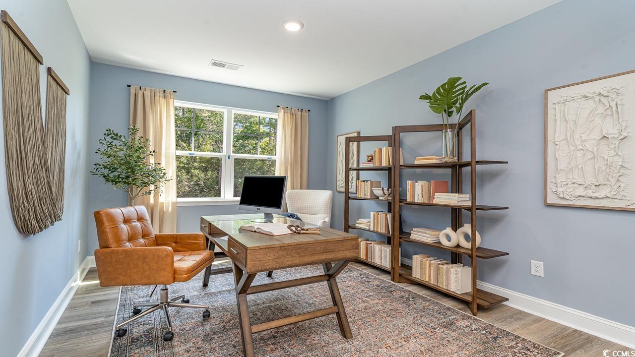 412 Port Rush Ct. Property Photo 18