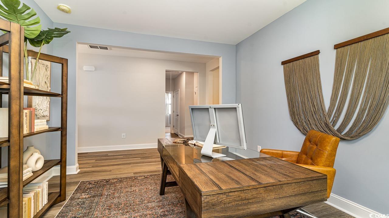 412 Port Rush Ct. Property Photo 19