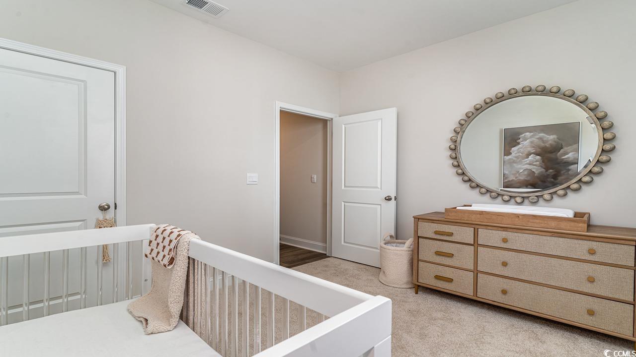 412 Port Rush Ct. Property Photo 21