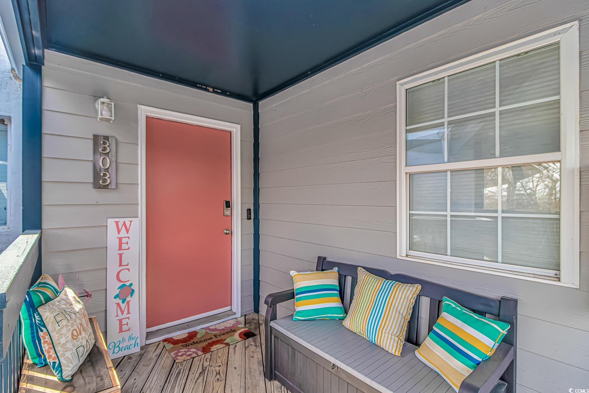 1500 Cenith Dr. Property Photo 2