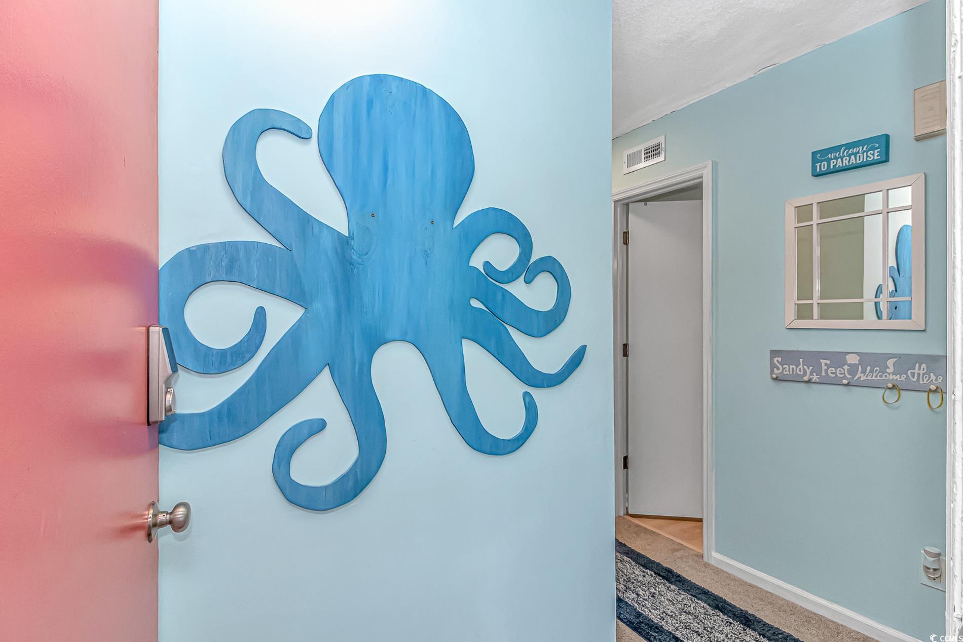 1500 Cenith Dr. Property Photo 3