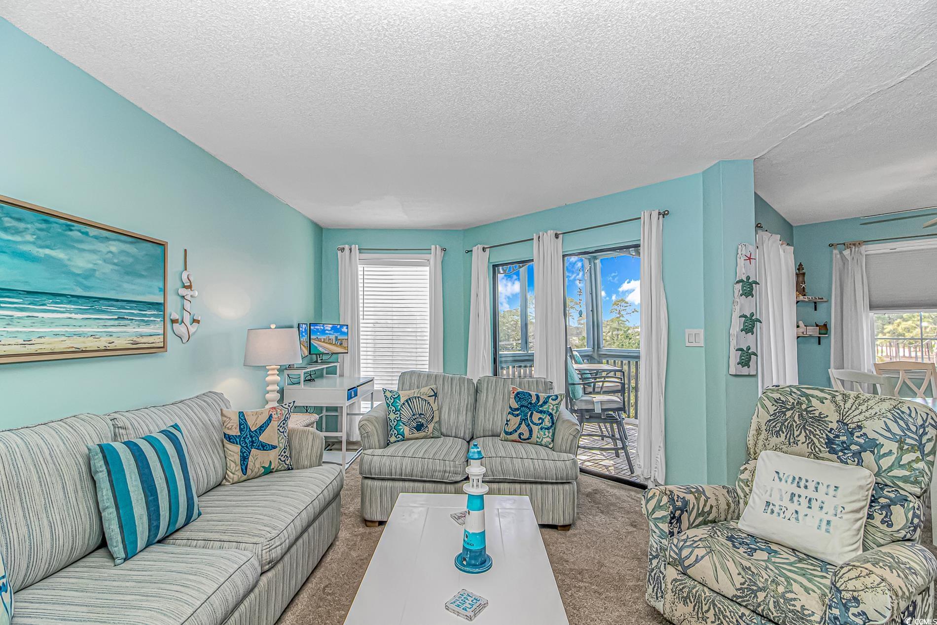 1500 Cenith Dr. Property Photo 5