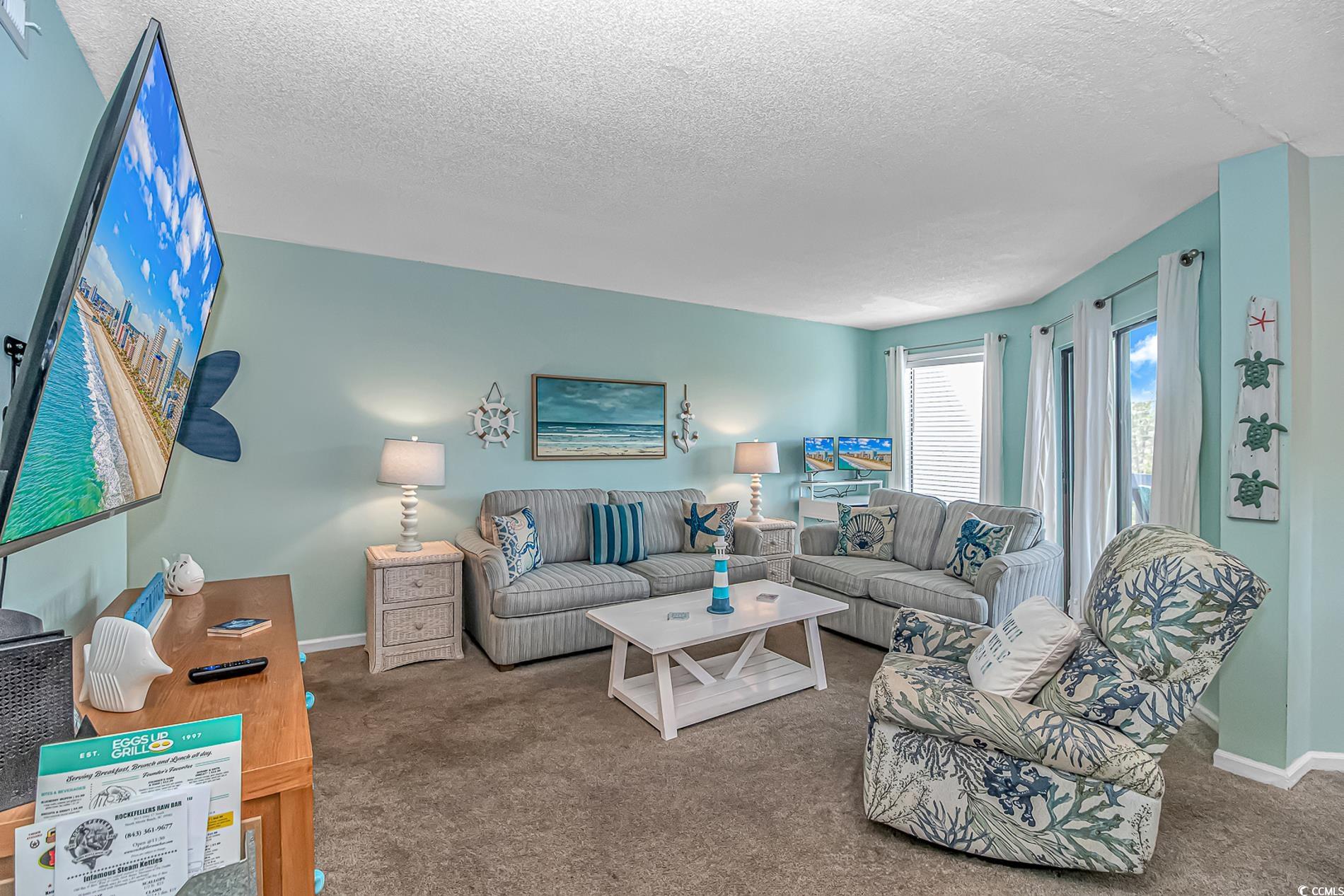 1500 Cenith Dr. Property Photo 6