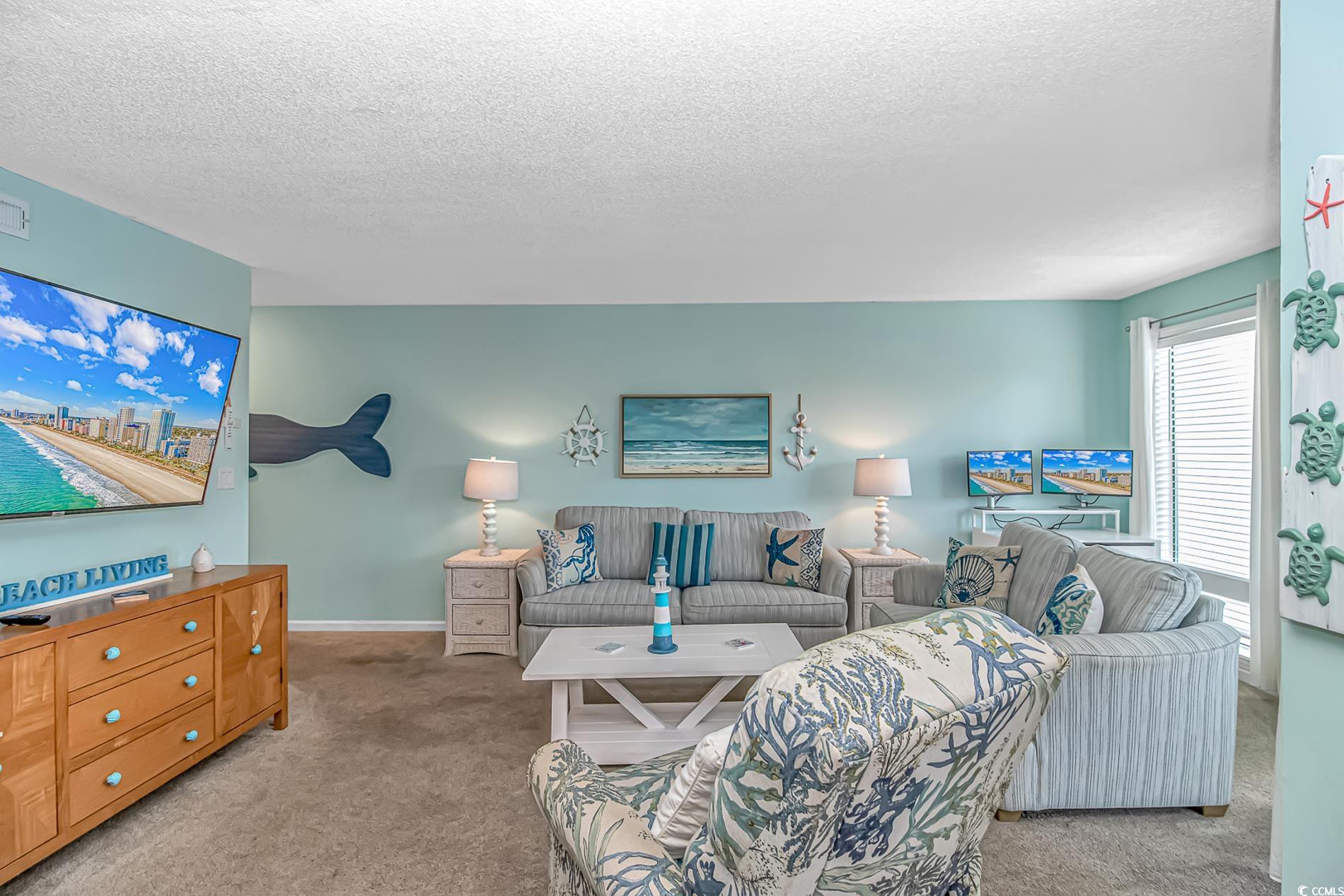 1500 Cenith Dr. Property Photo 7