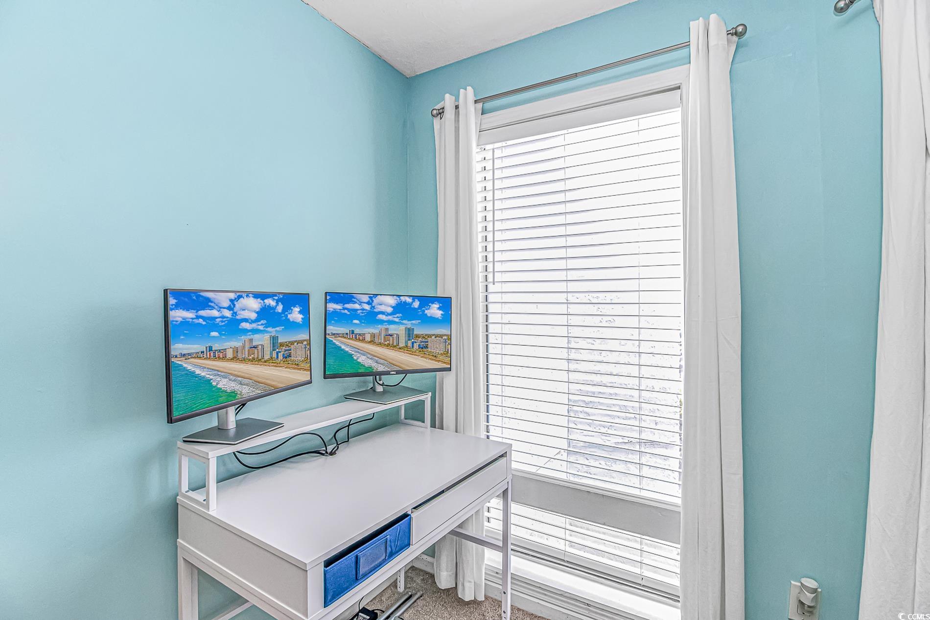 1500 Cenith Dr. Property Photo 8