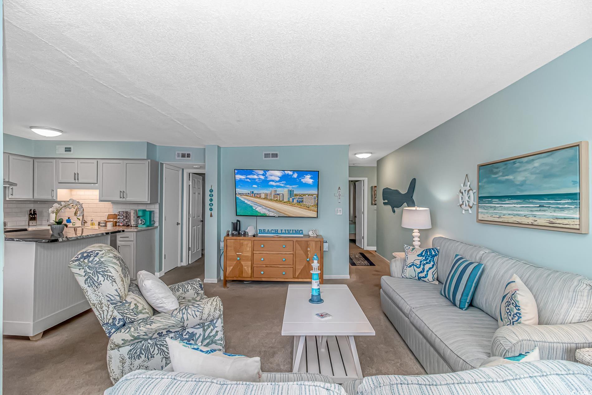 1500 Cenith Dr. Property Photo 9