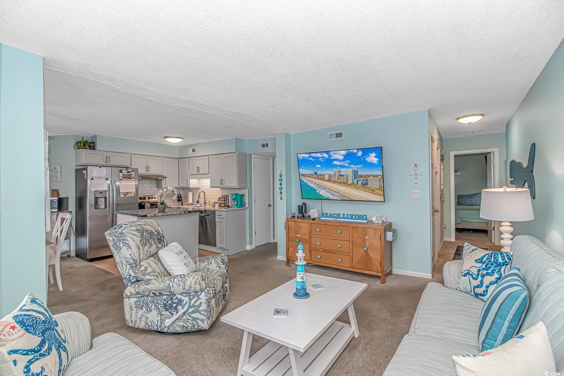 1500 Cenith Dr. Property Photo 10