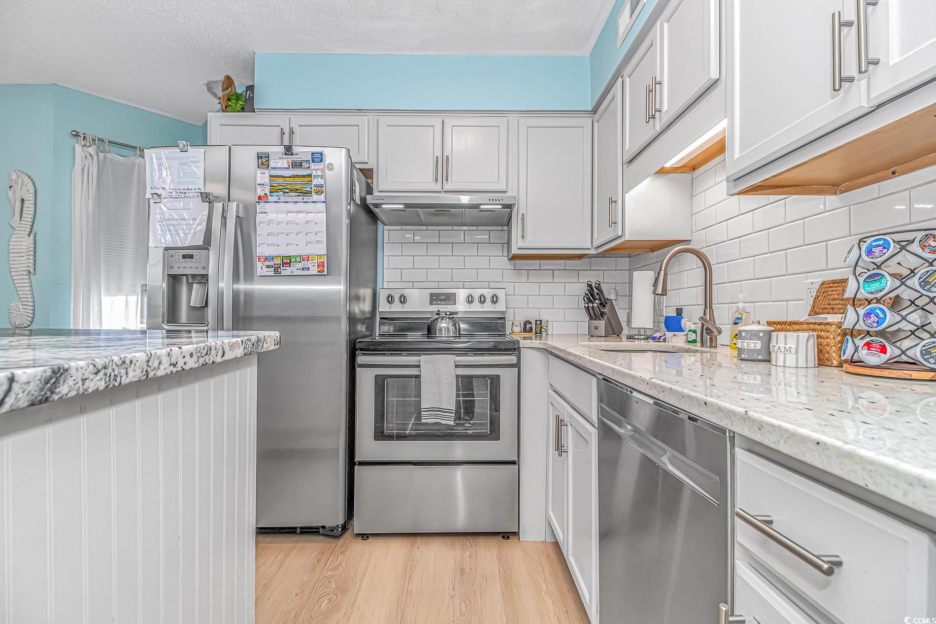 1500 Cenith Dr. Property Photo 12