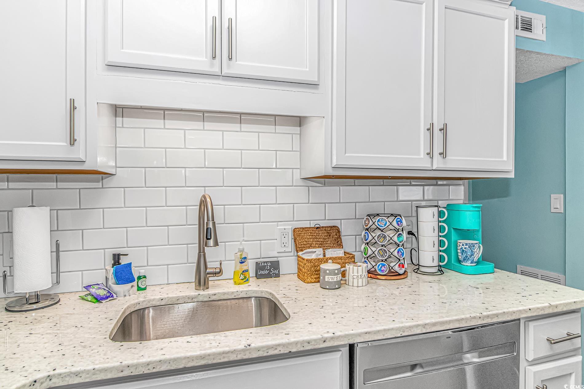 1500 Cenith Dr. Property Photo 14