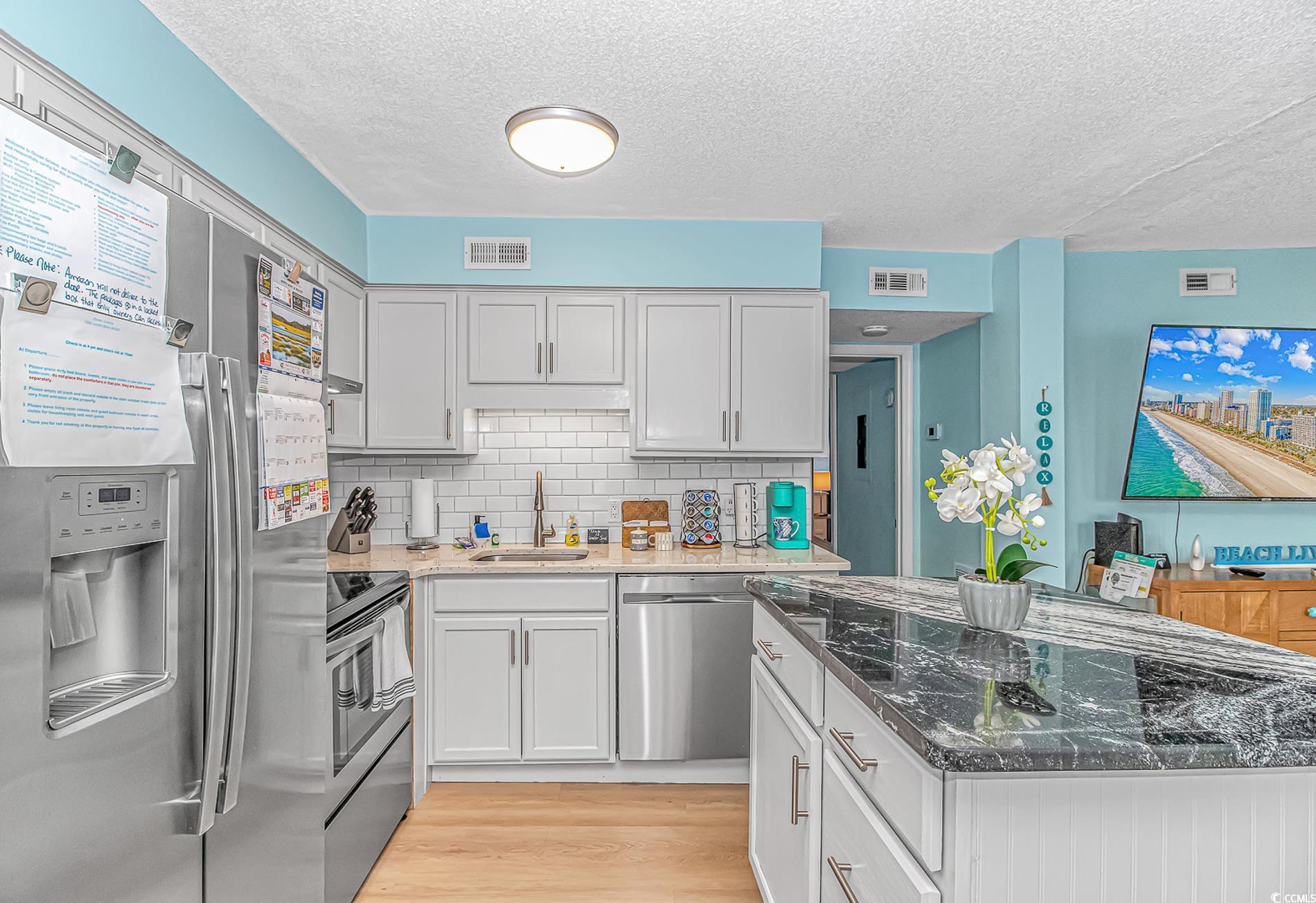 1500 Cenith Dr. Property Photo 15