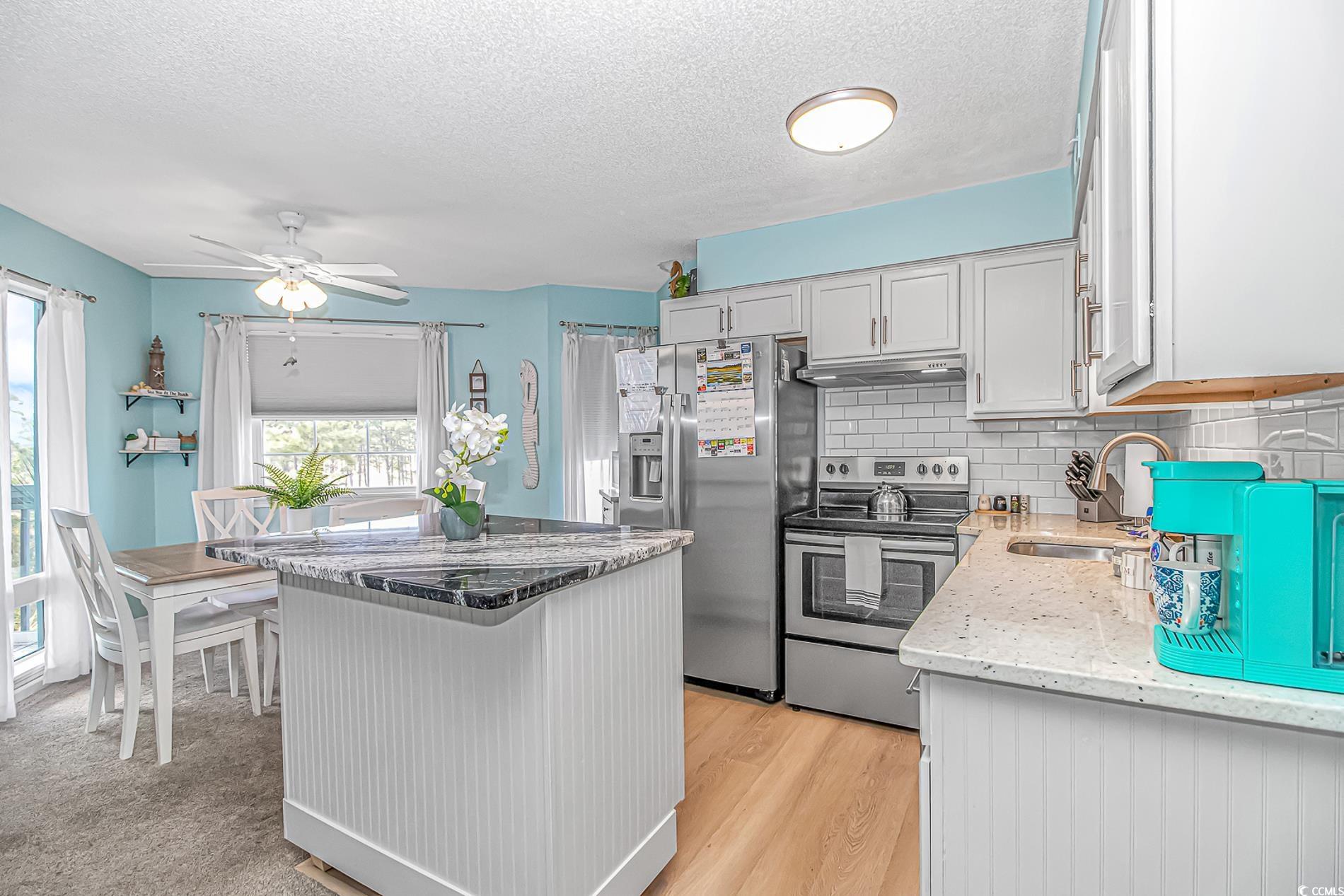 1500 Cenith Dr. Property Photo 16