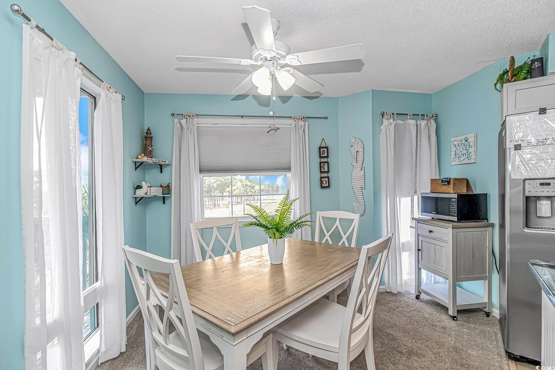 1500 Cenith Dr. Property Photo 17