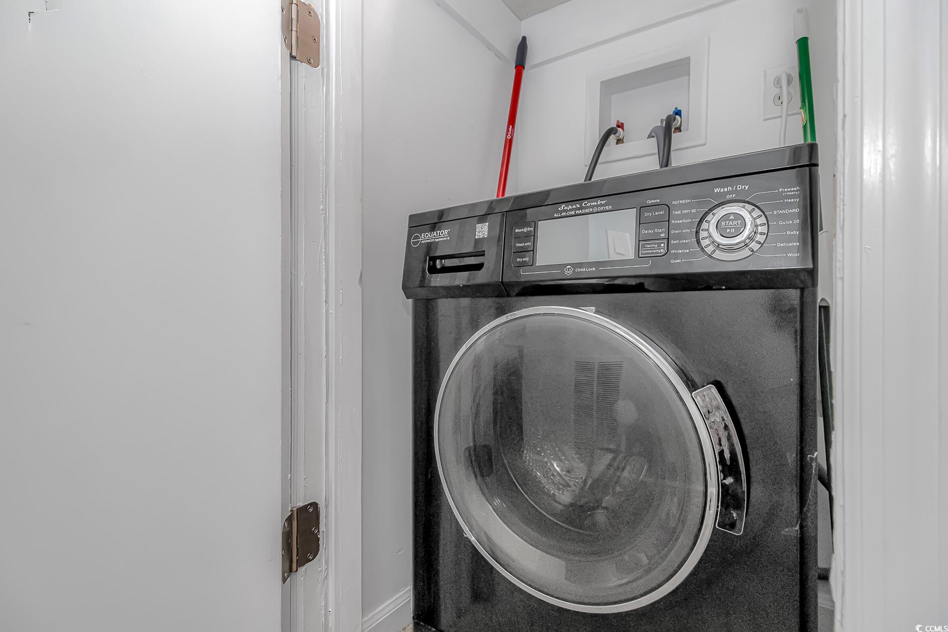 1500 Cenith Dr. Property Photo 19