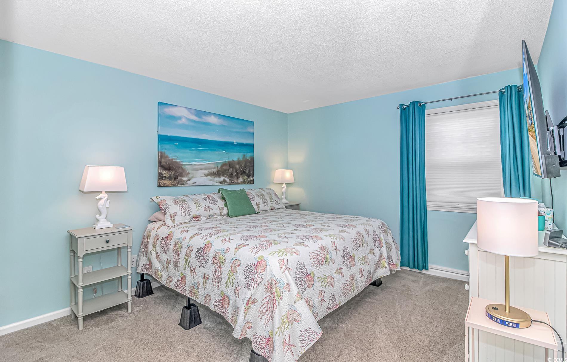 1500 Cenith Dr. Property Photo 20