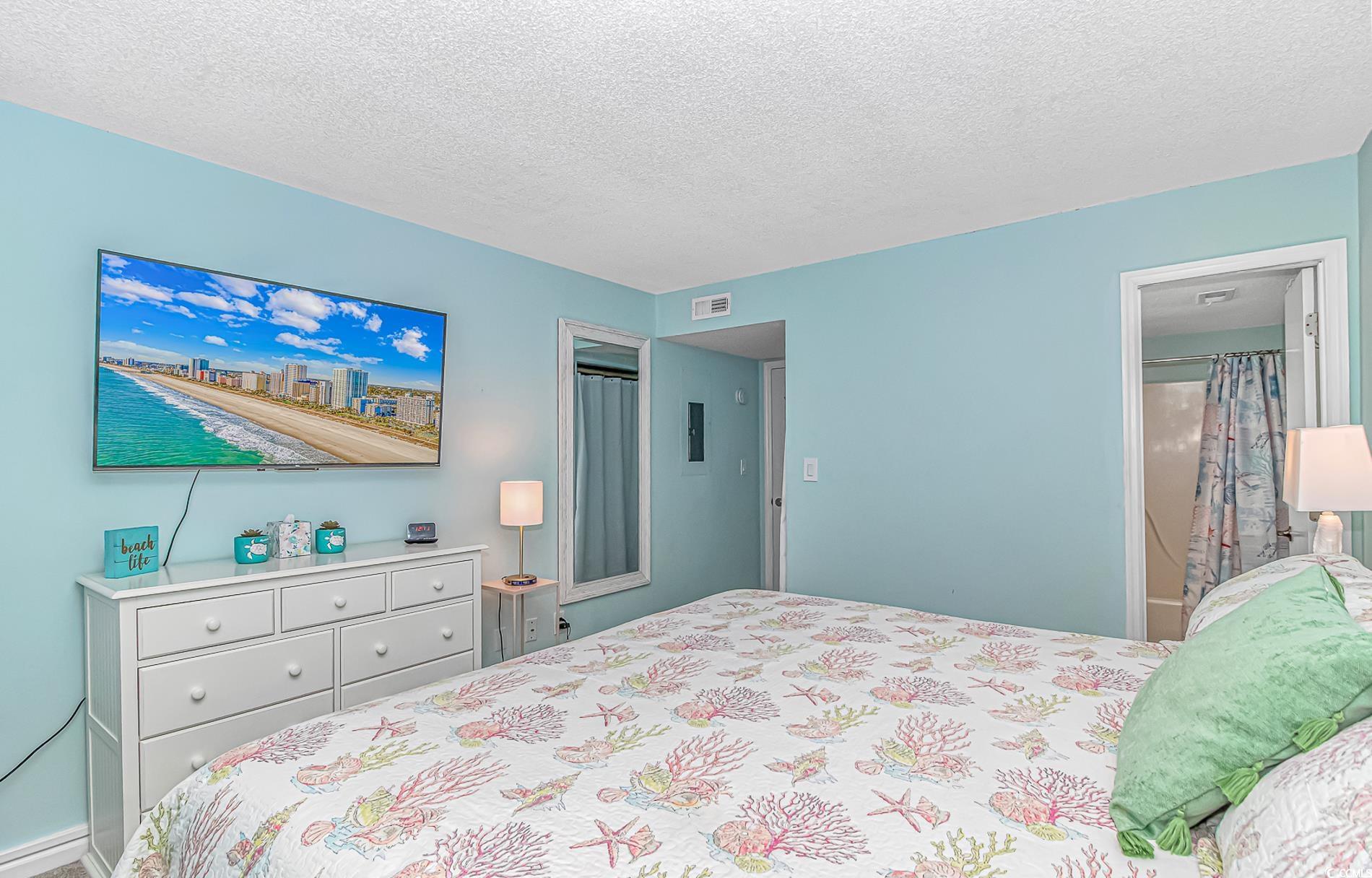 1500 Cenith Dr. Property Photo 21