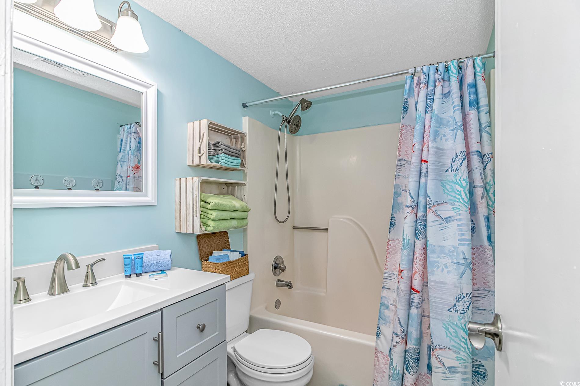 1500 Cenith Dr. Property Photo 22