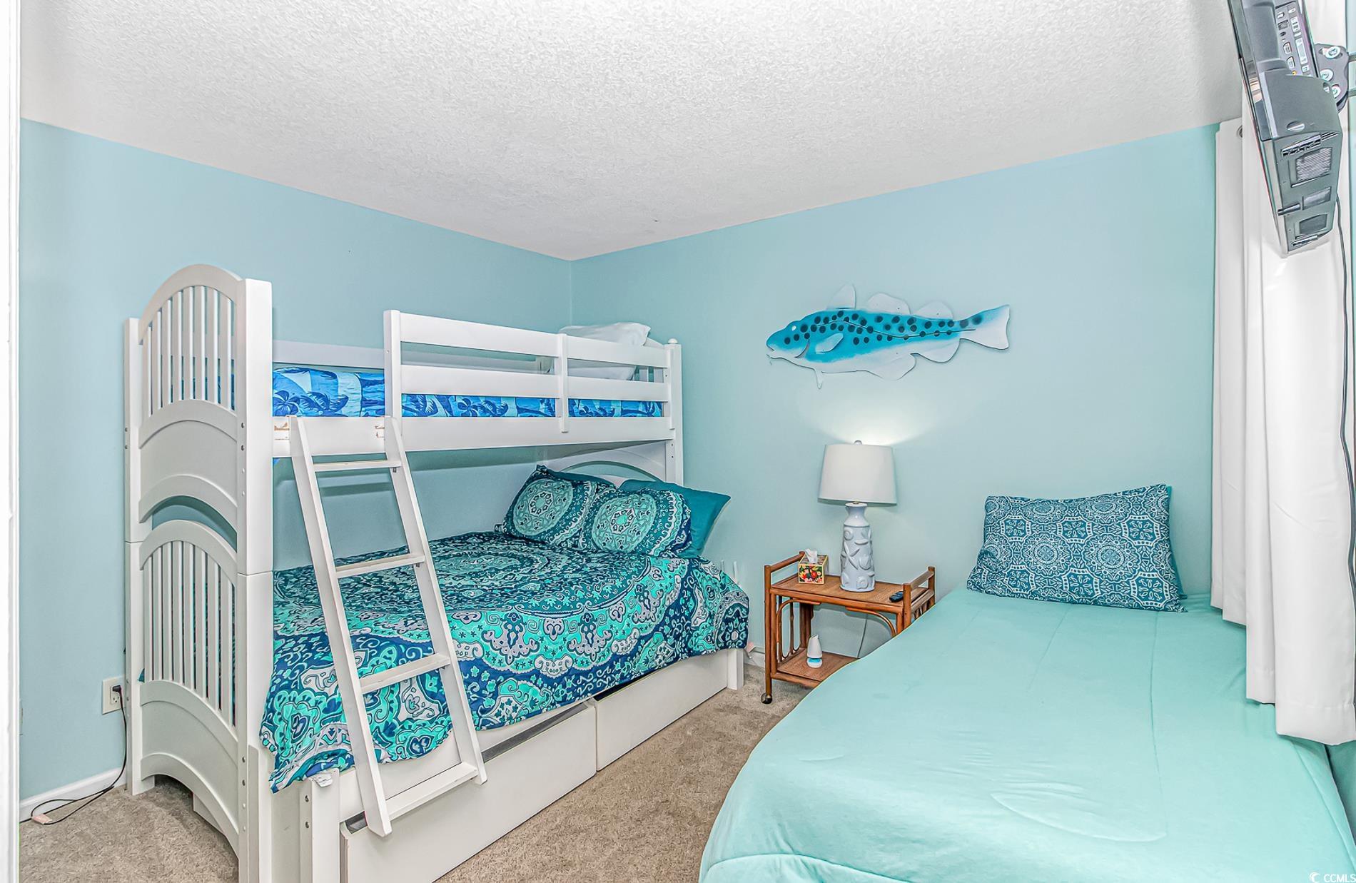 1500 Cenith Dr. Property Photo 23