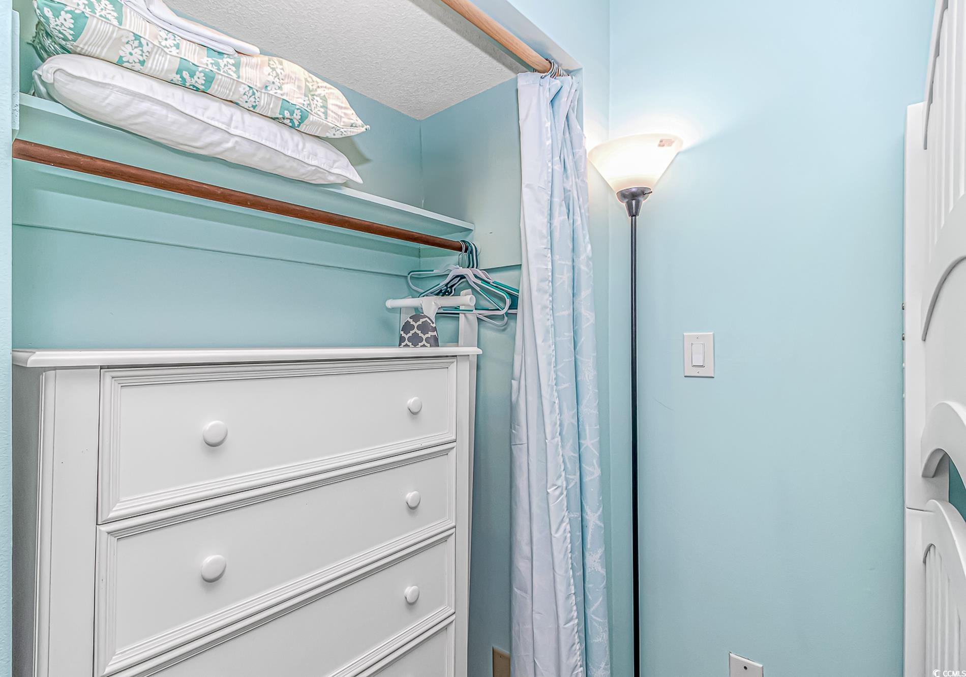 1500 Cenith Dr. Property Photo 24