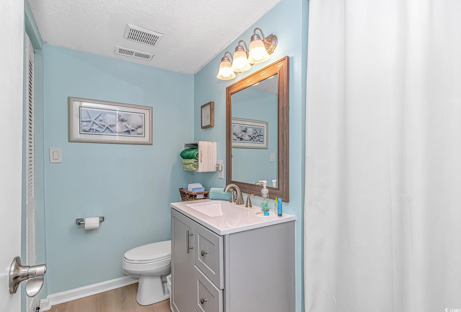 1500 Cenith Dr. Property Photo 25