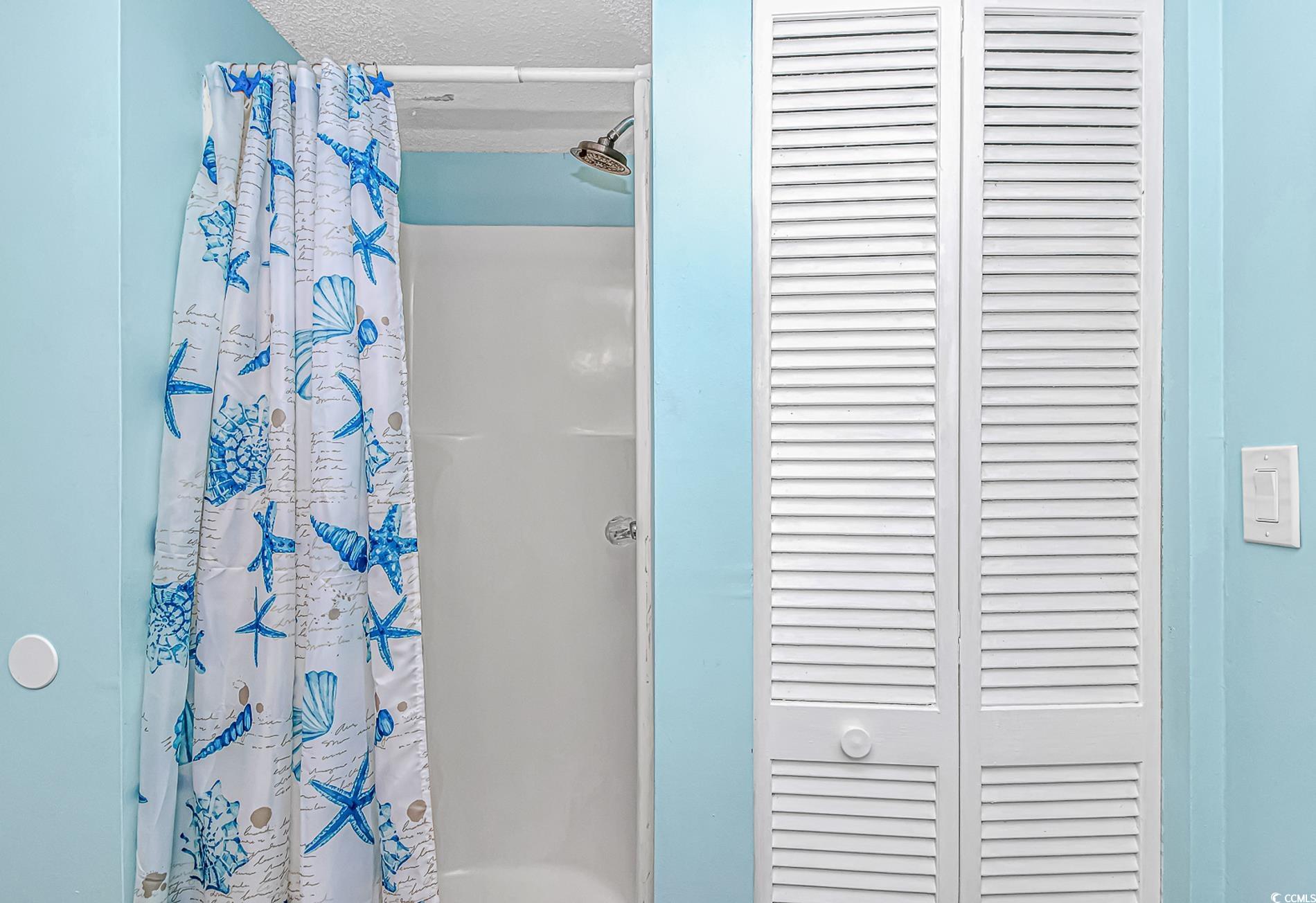 1500 Cenith Dr. Property Photo 26