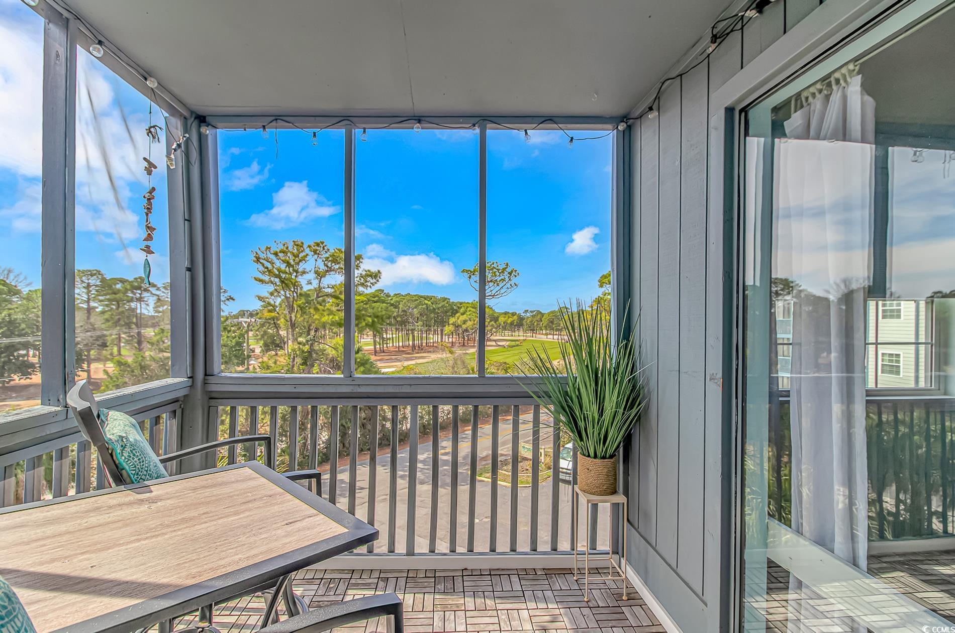 1500 Cenith Dr. Property Photo 27