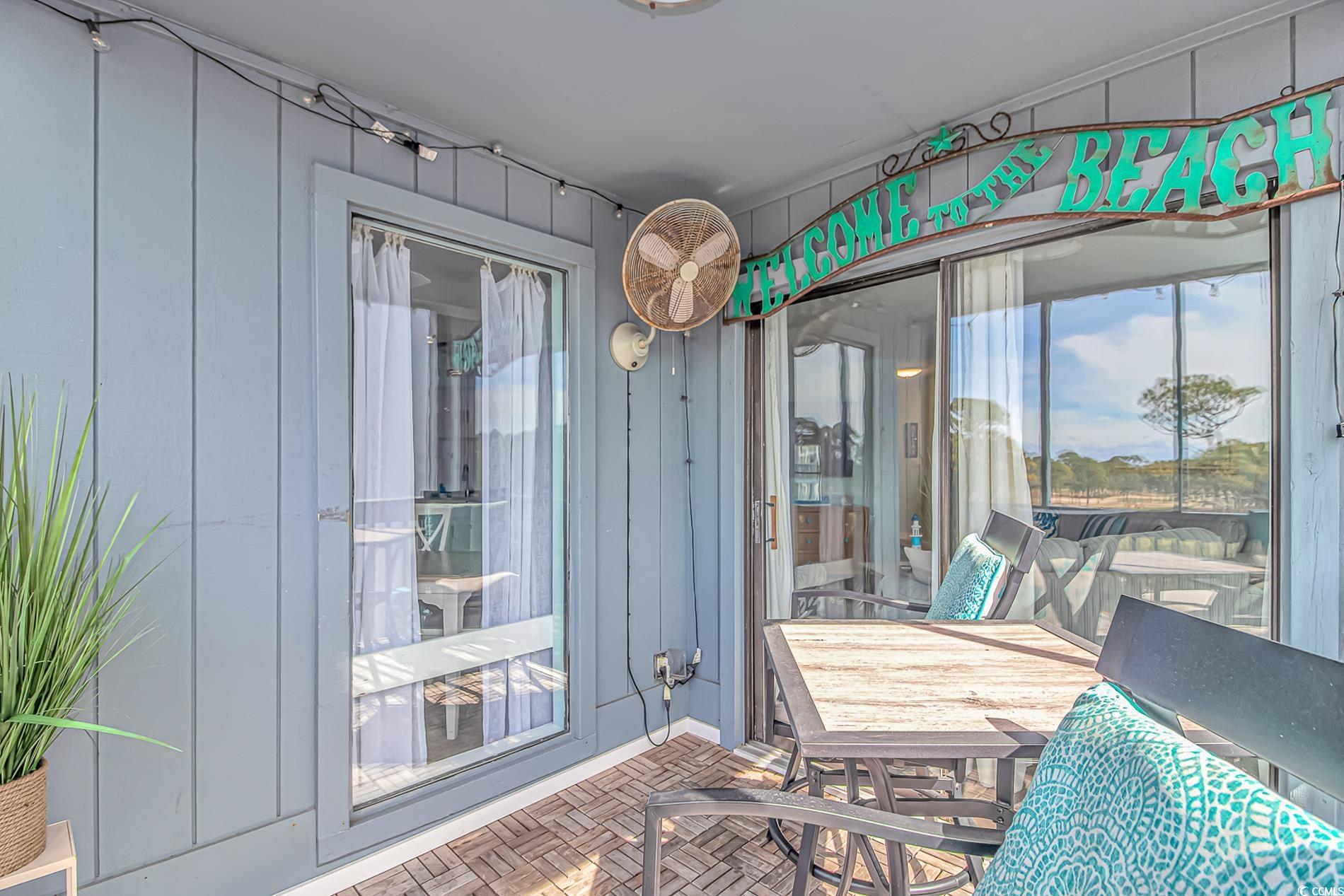 1500 Cenith Dr. Property Photo 28