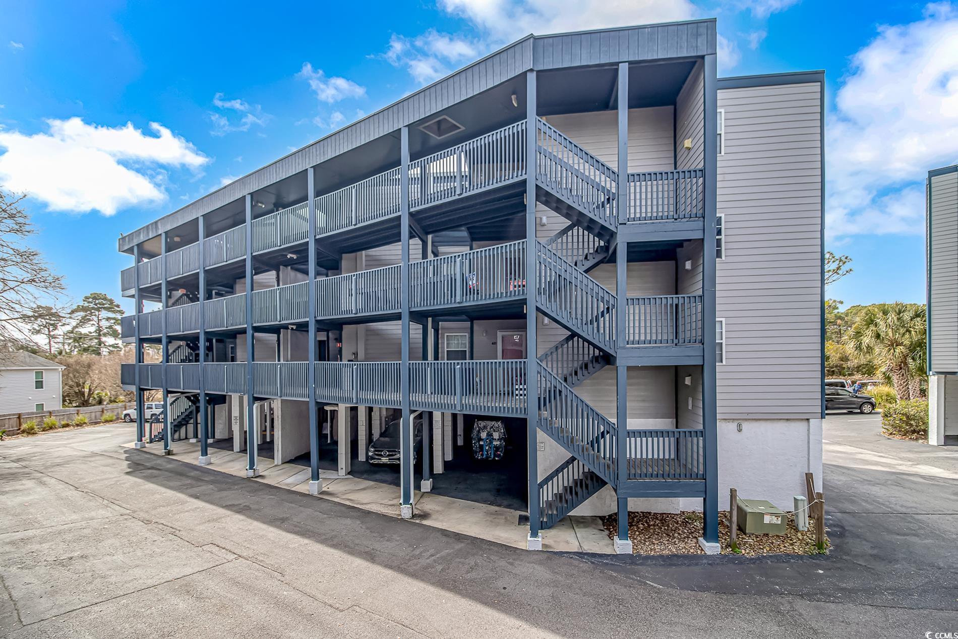 1500 Cenith Dr. Property Photo 29