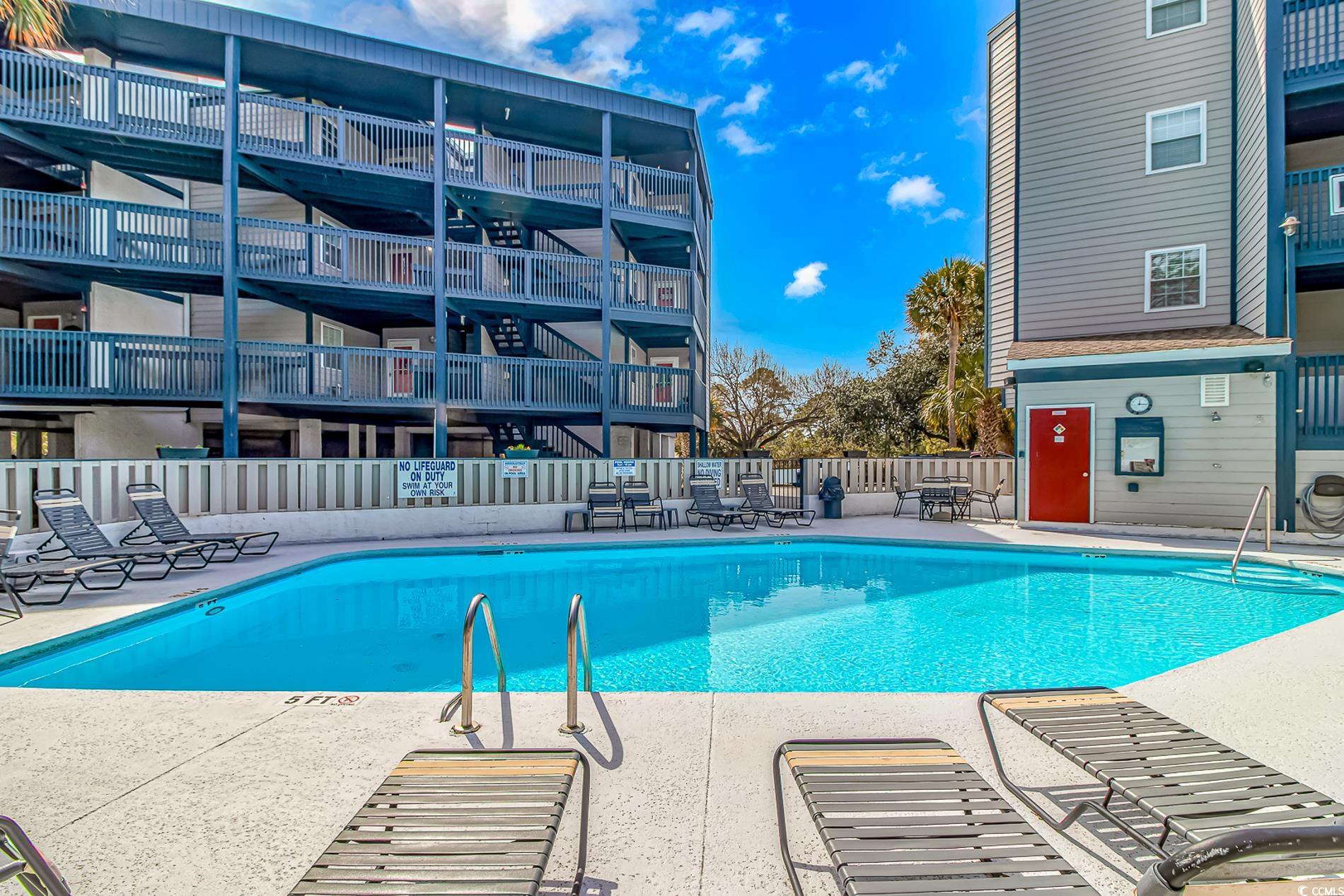 1500 Cenith Dr. Property Photo 30