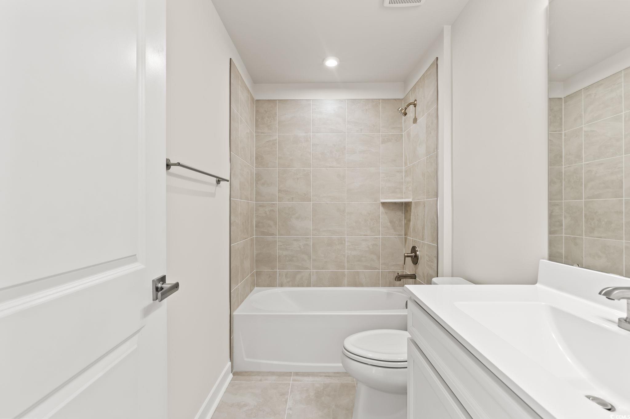 1433 Pleasant View Dr Property Photo 27