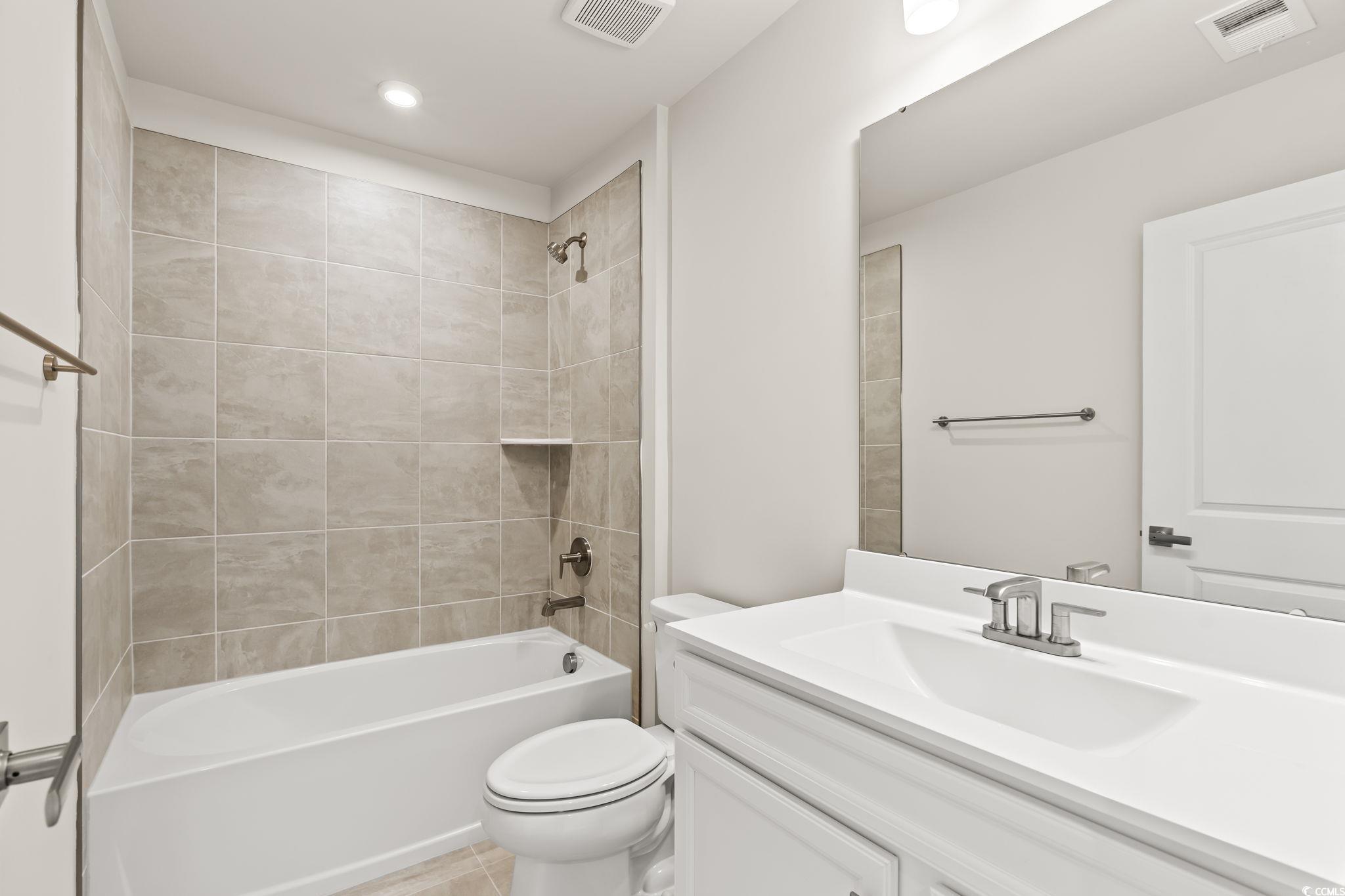 1433 Pleasant View Dr Property Photo 28