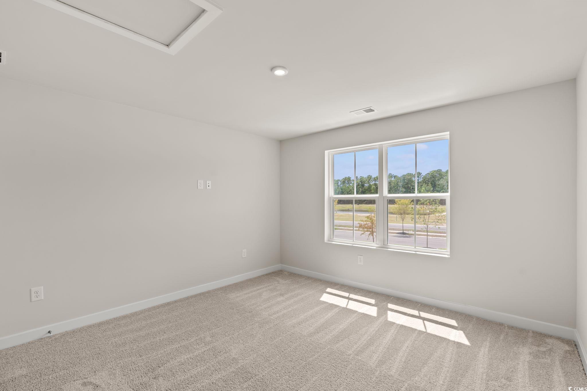1433 Pleasant View Dr Property Photo 29