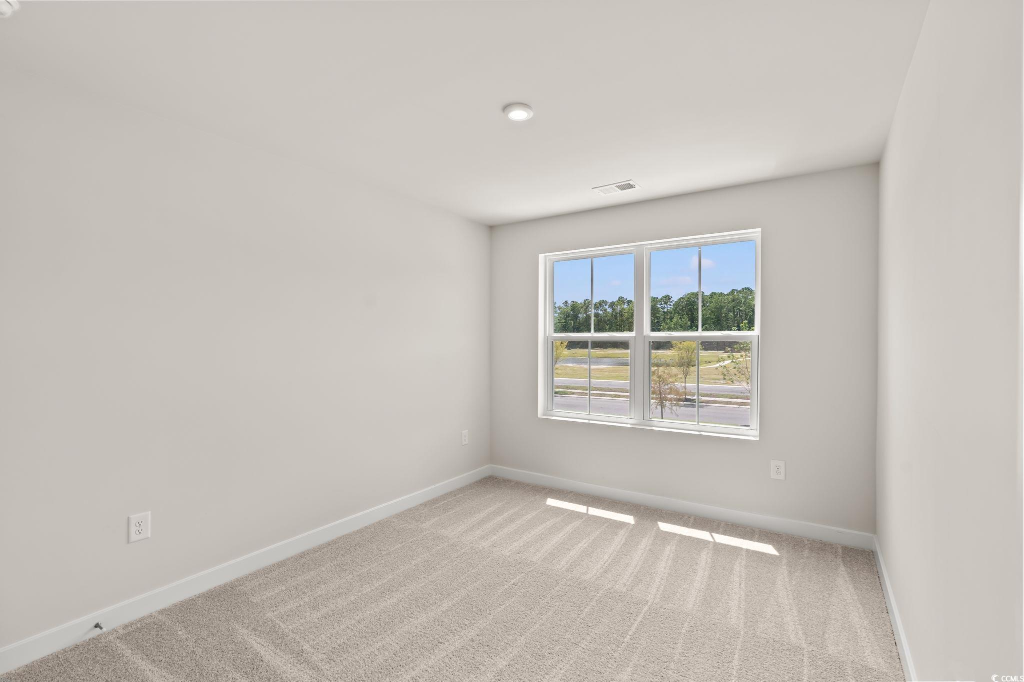 1433 Pleasant View Dr Property Photo 30