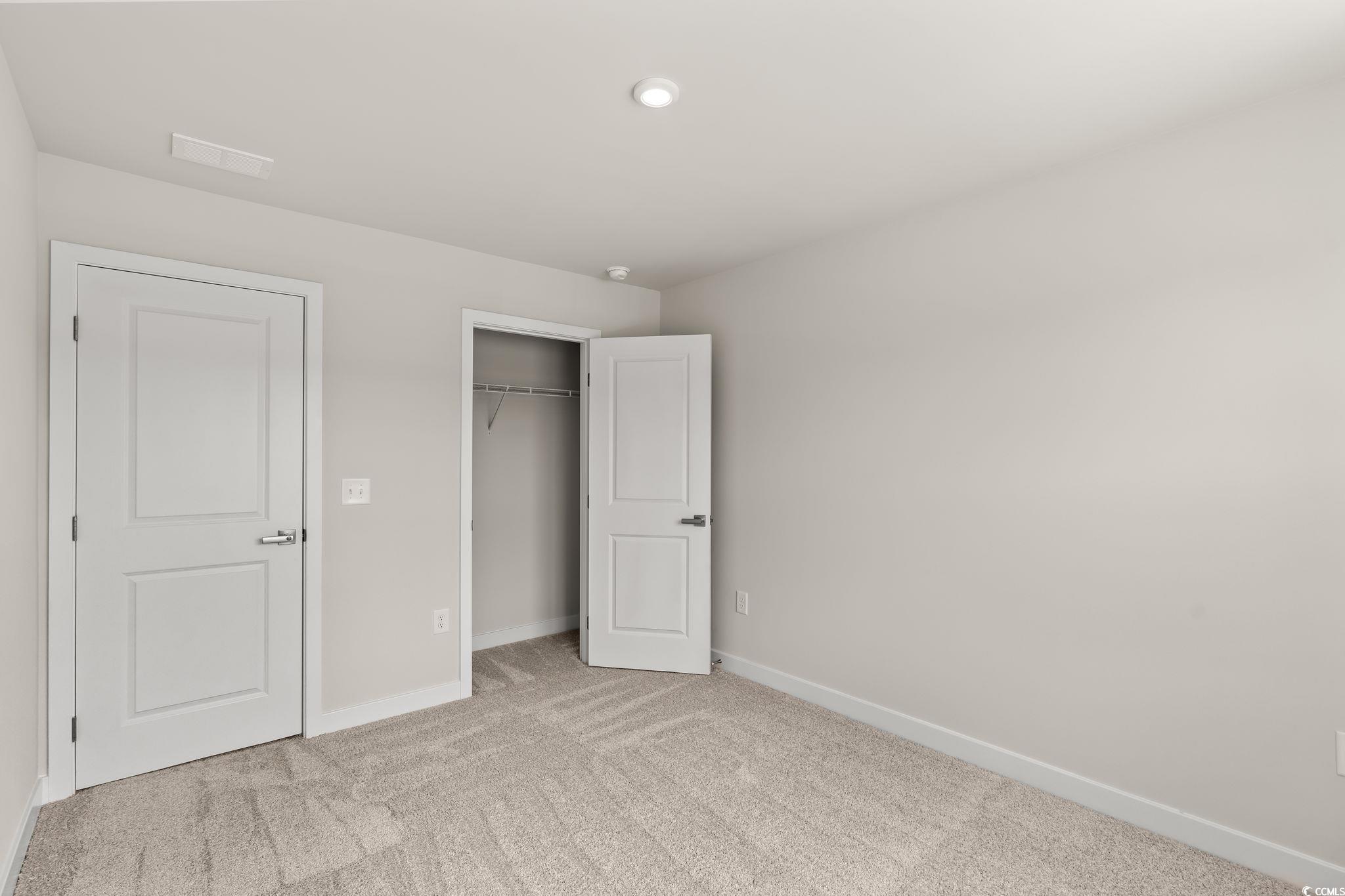 1433 Pleasant View Dr Property Photo 31