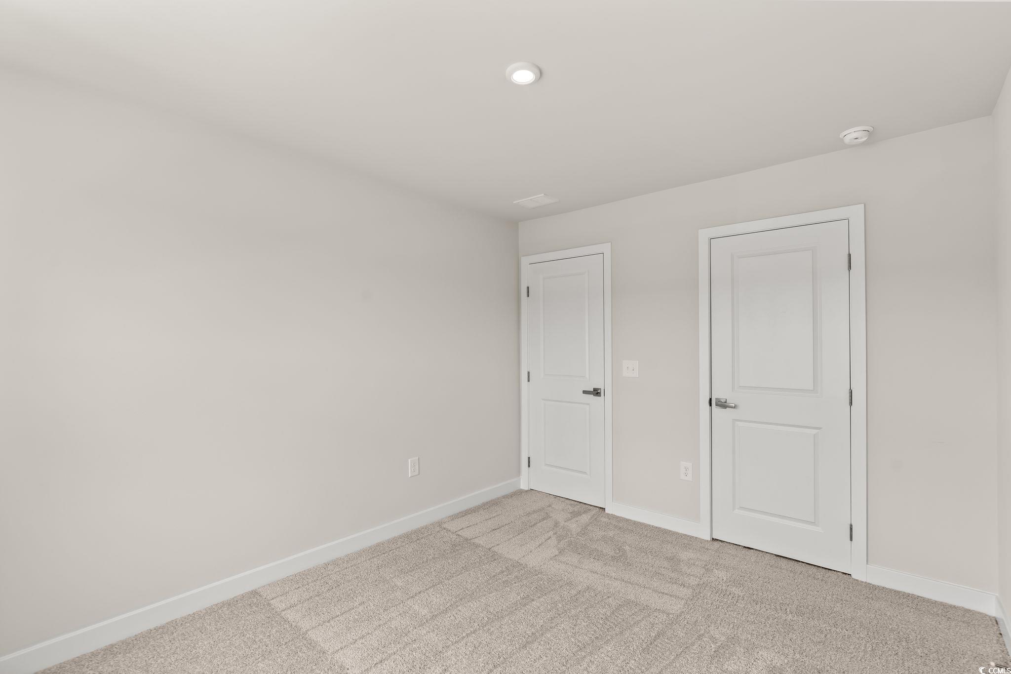 1433 Pleasant View Dr Property Photo 32
