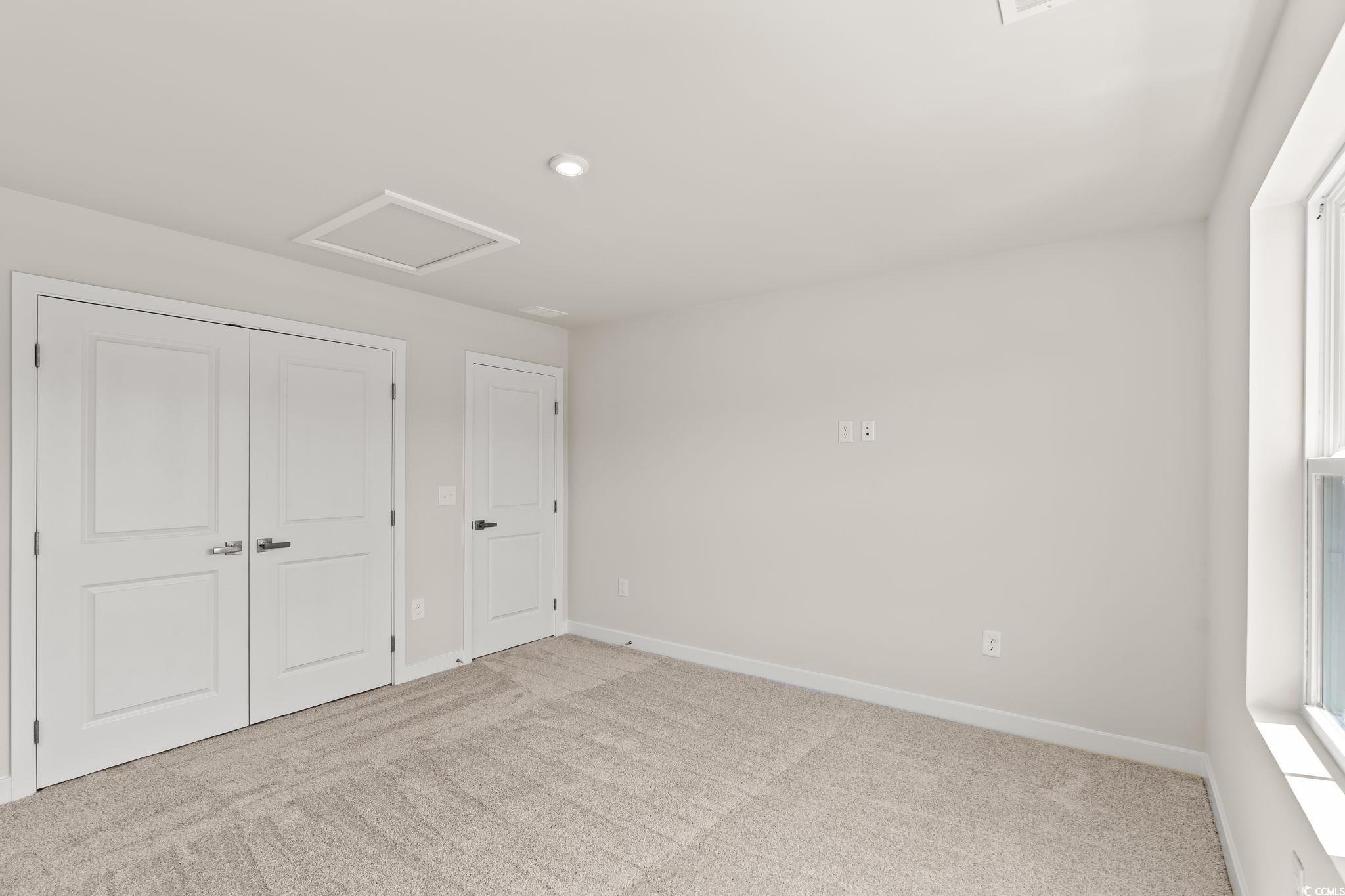 1433 Pleasant View Dr Property Photo 33
